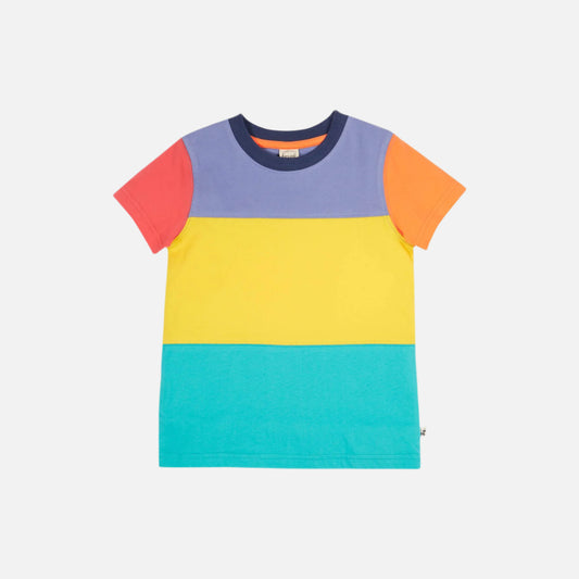 tricou-bumbac-organic-galbenus-frugi