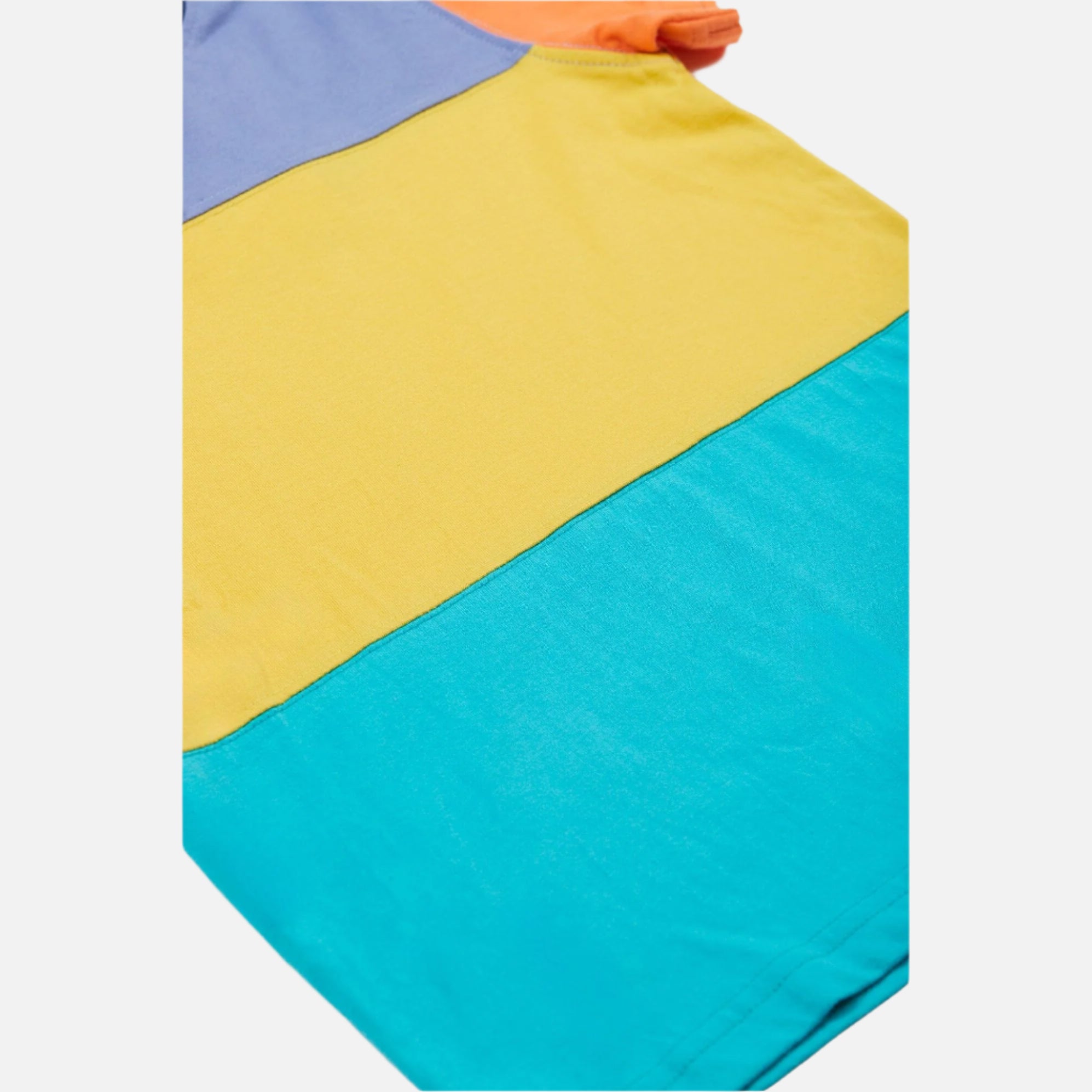 tricou-bumbac-organic-galbenus-frugi