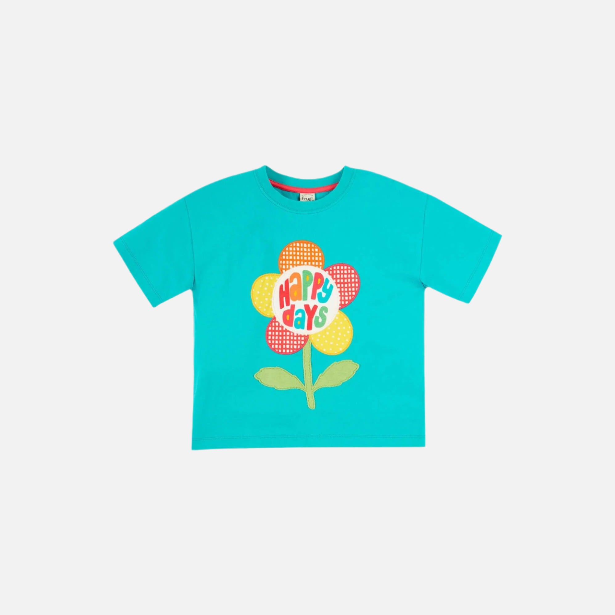 tricou-bumbac-organic-galbenus-frugi