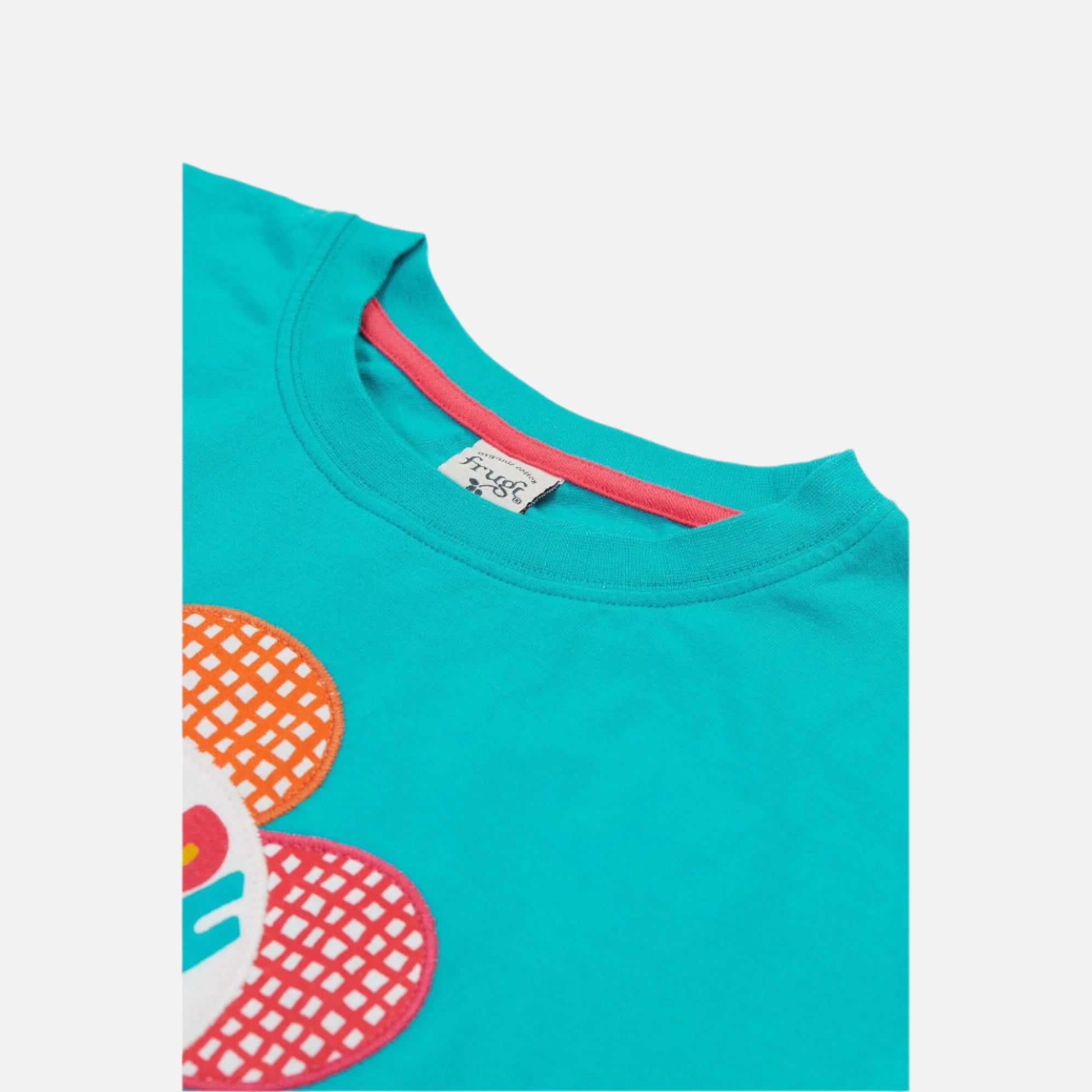 tricou-bumbac-organic-galbenus-frugi