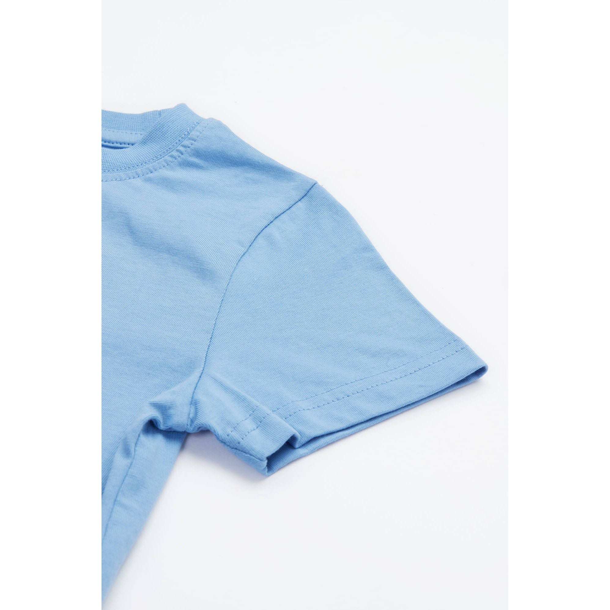 tricou-bumbac-organic-galbenus-frugi