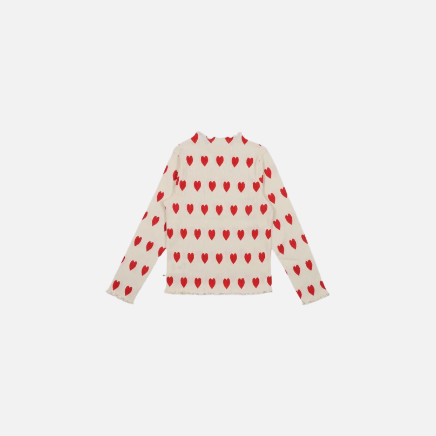 bluza-bumbac-organic-fete-thenewsociety-galbenus