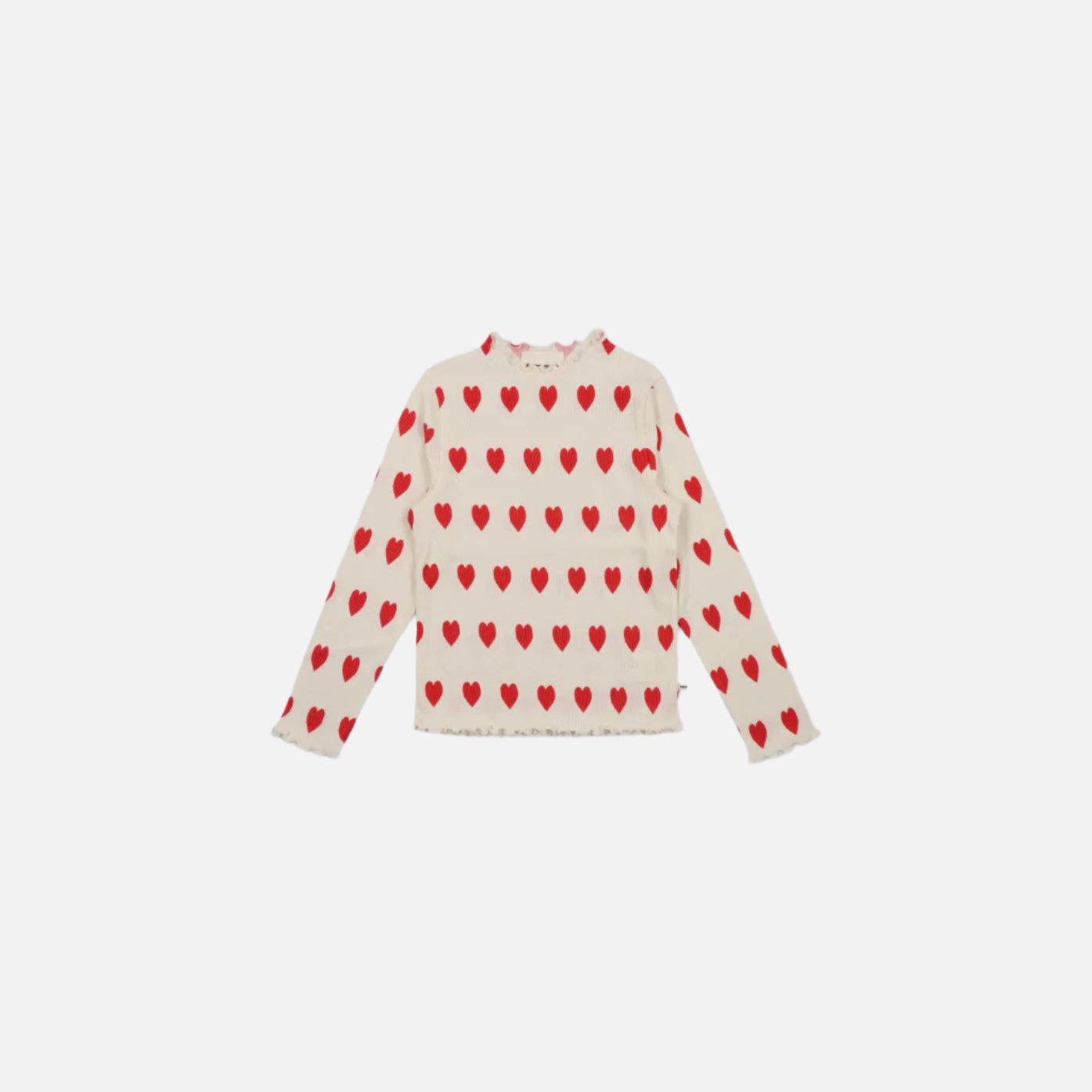 bluza-bumbac-organic-fete-thenewsociety-galbenus