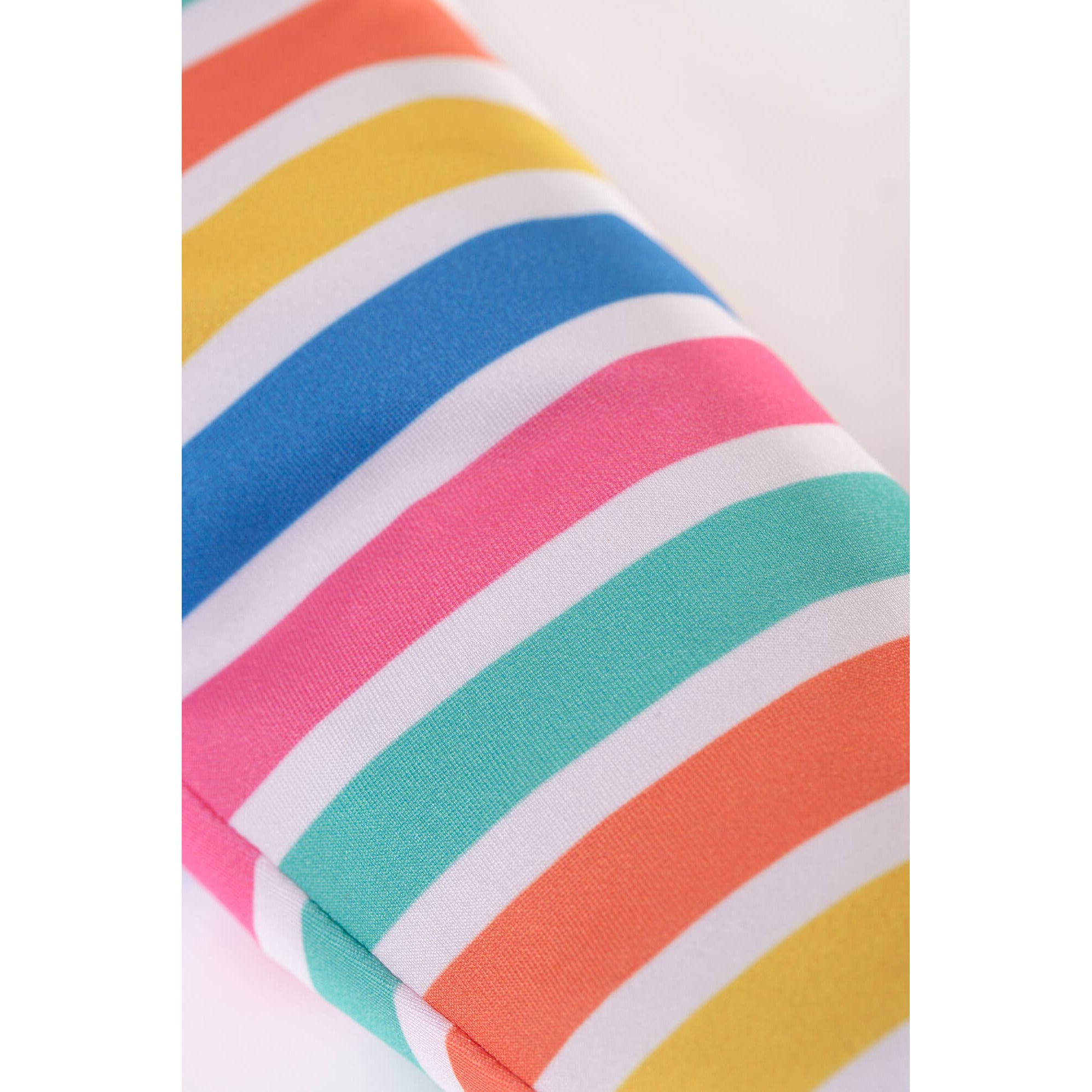 costum_de_baie_intreg_bebelusi_protectie_uv_frugi_galbenus