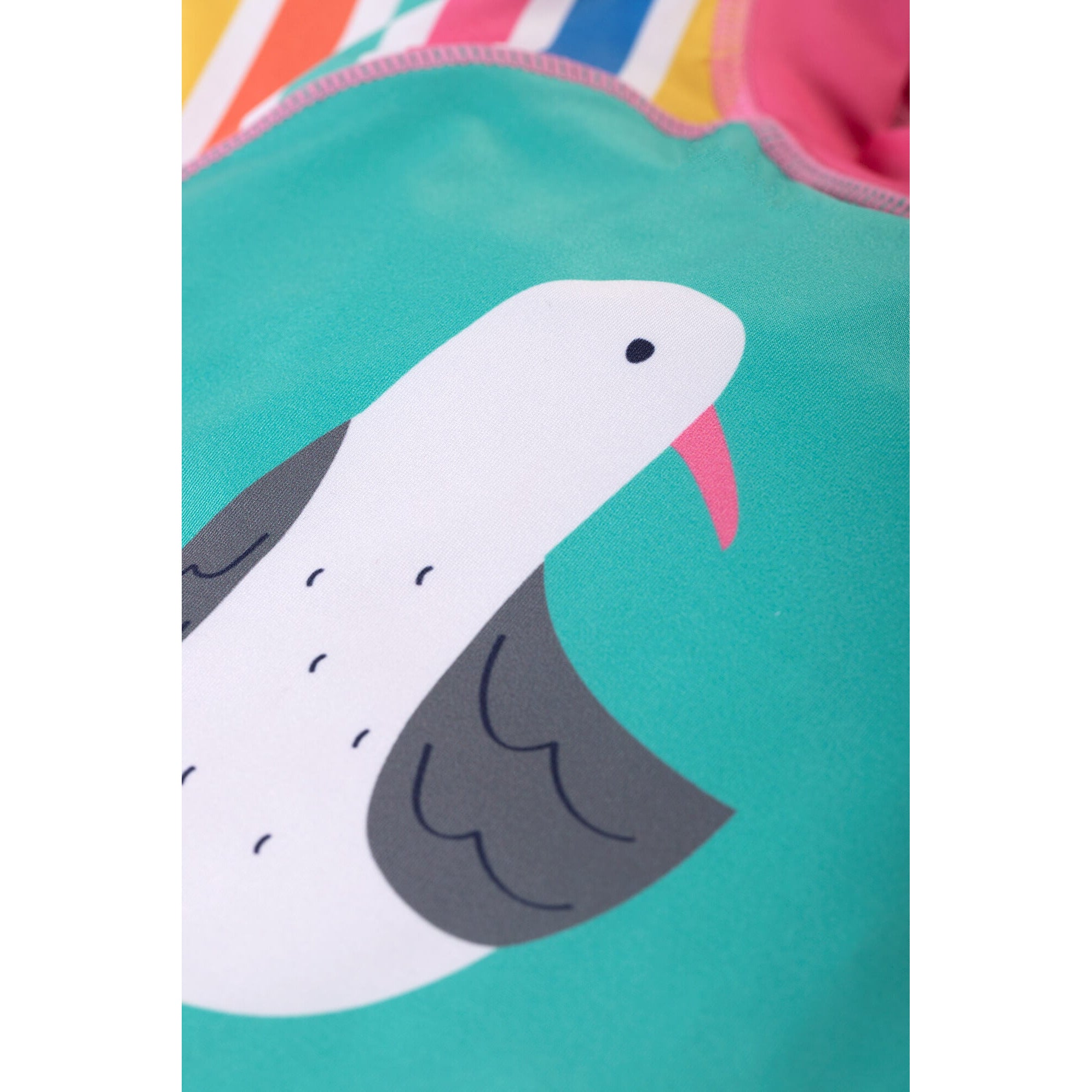 costum_de_baie_intreg_bebelusi_protectie_uv_frugi_galbenus