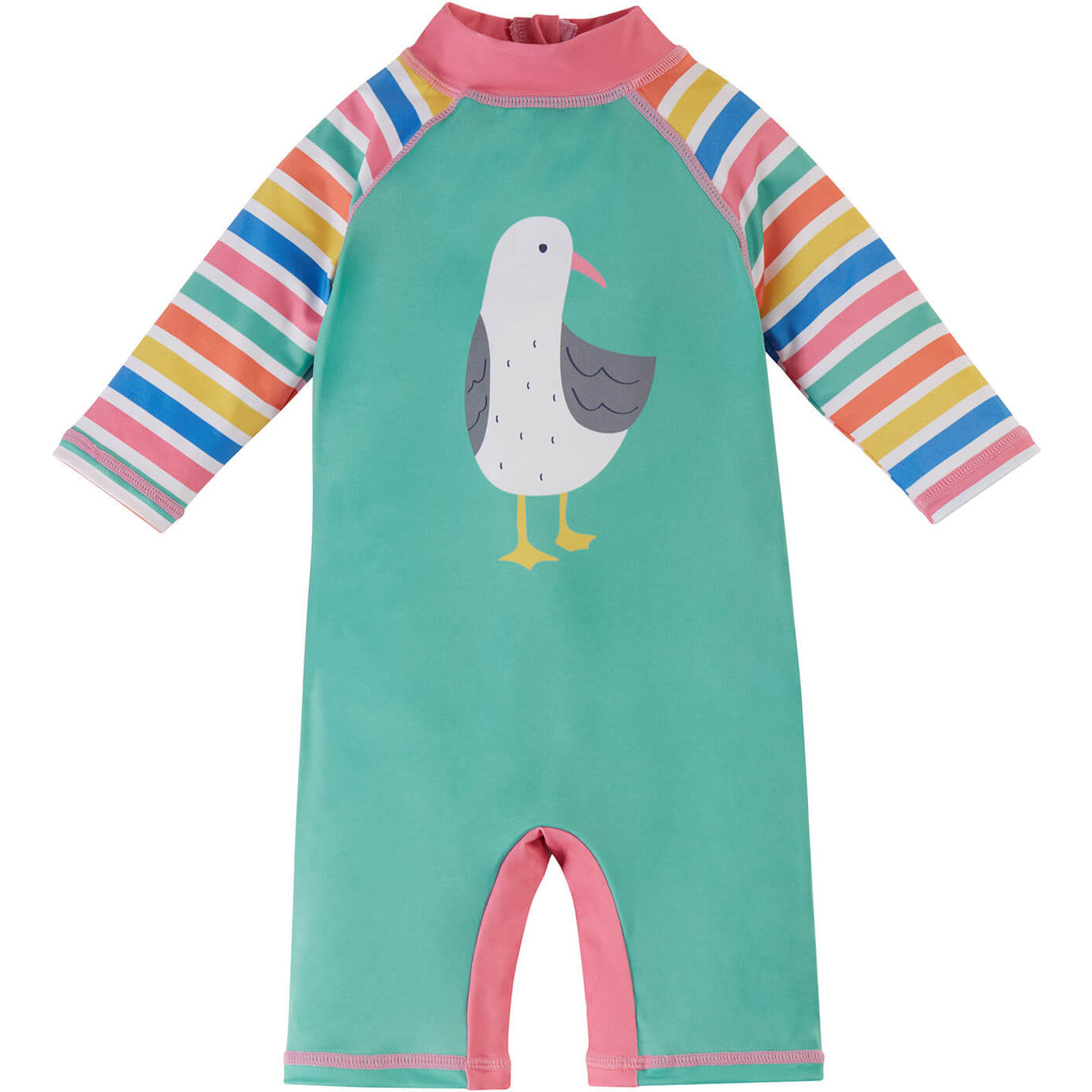 costum_de_baie_intreg_bebelusi_protectie_uv_frugi_galbenus