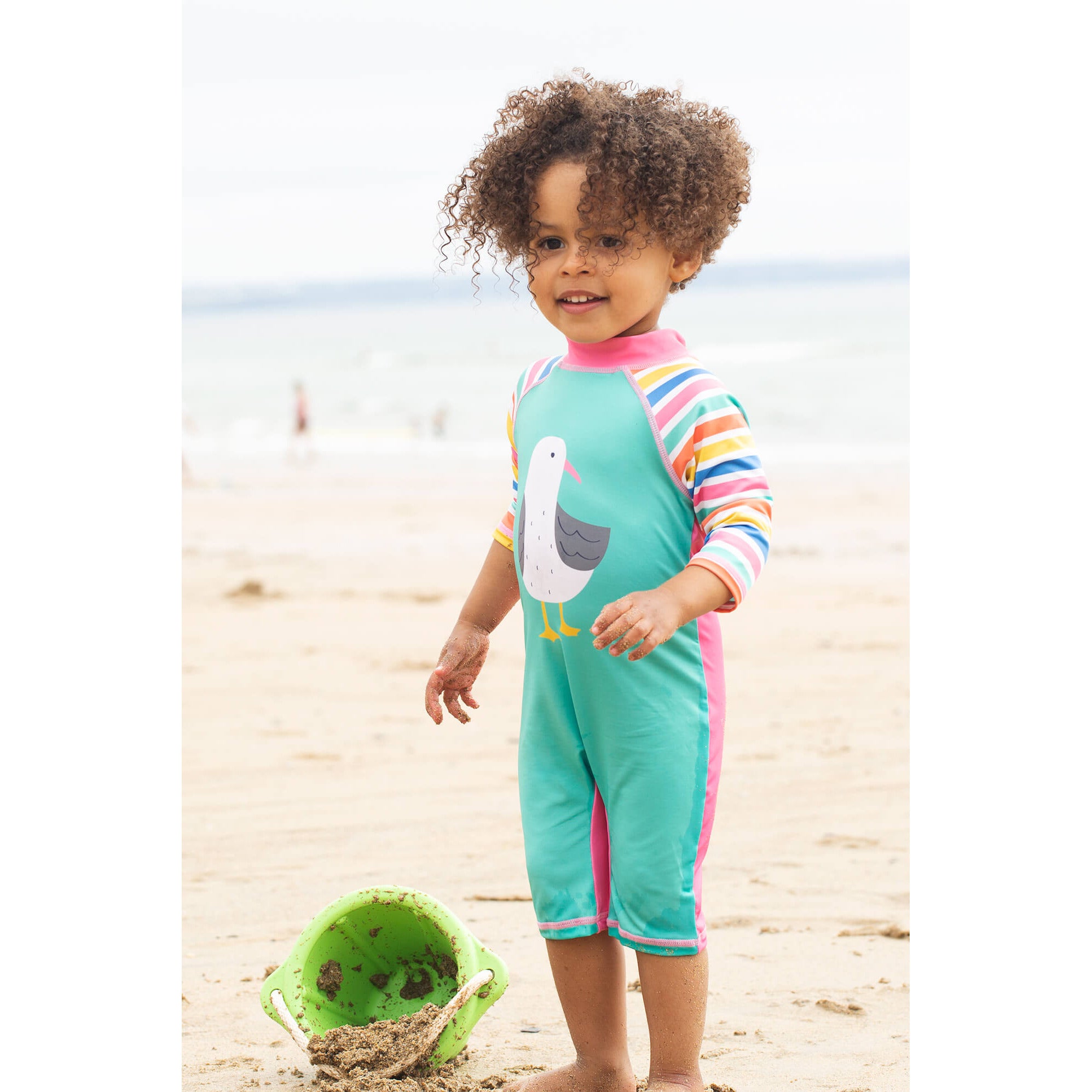 costum_de_baie_intreg_bebelusi_protectie_uv_frugi_galbenus