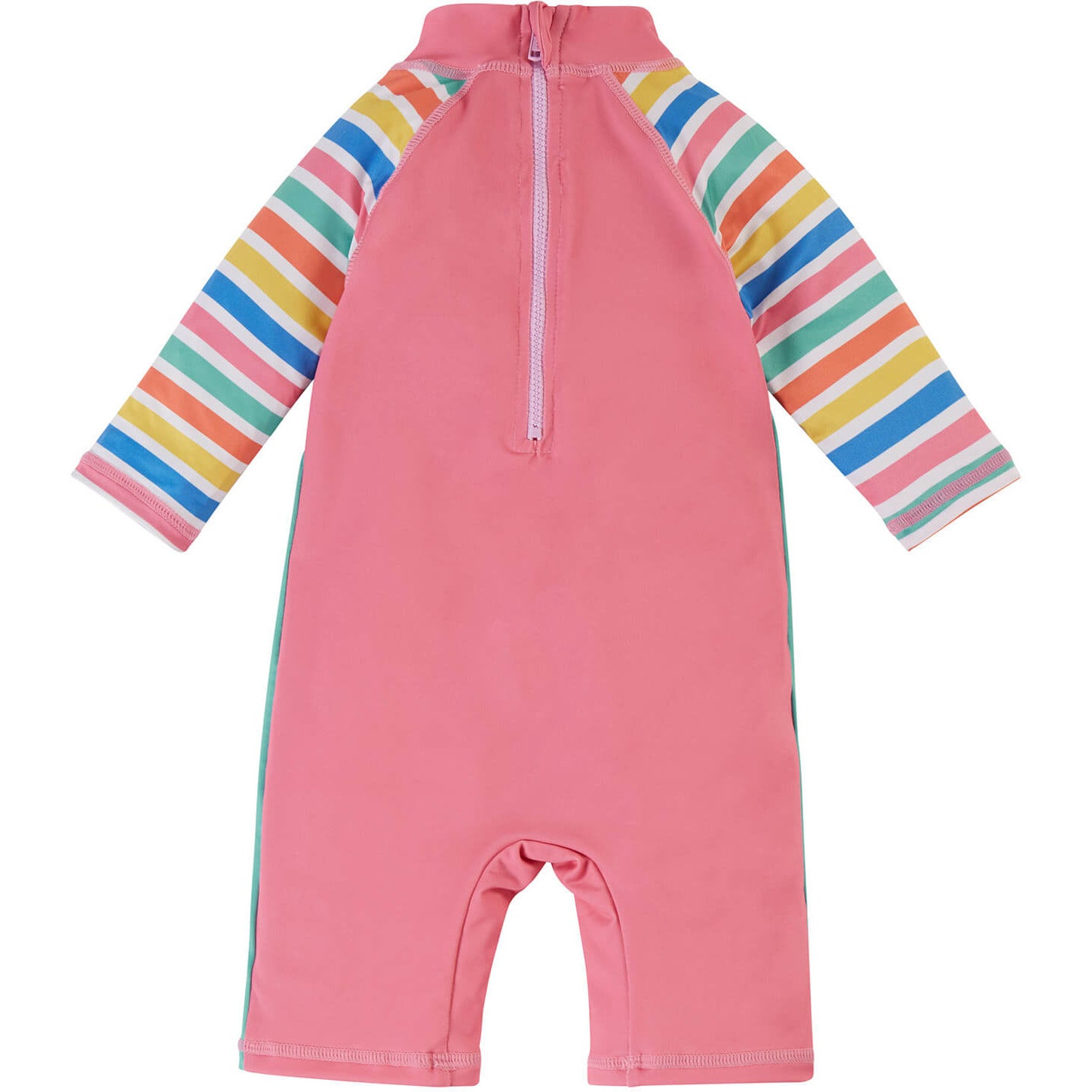costum_de_baie_intreg_bebelusi_protectie_uv_frugi_galbenus