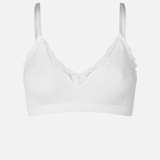 sutien_dama_matase_naturala_rosemunde