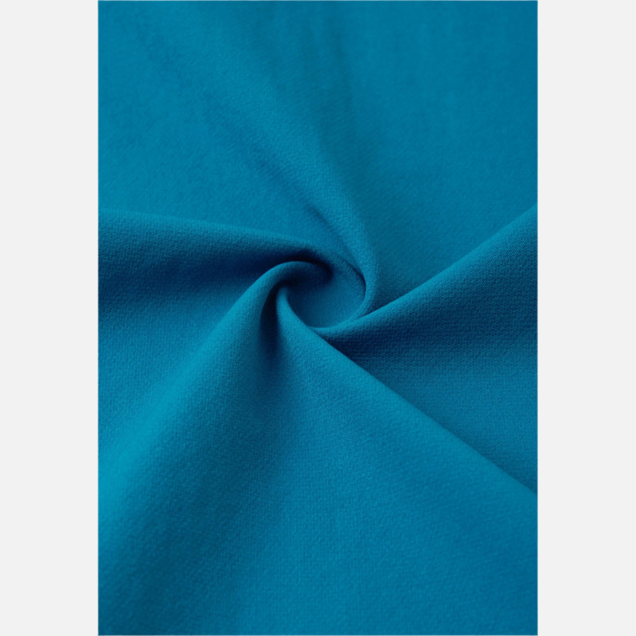 Pantaloni modulabili anti-insecte, Surina/Albastru