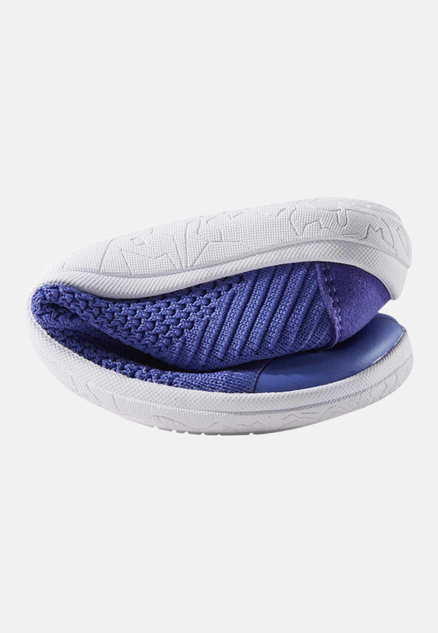 incaltari_sport-textile_barefoot_copii_adulti_reima