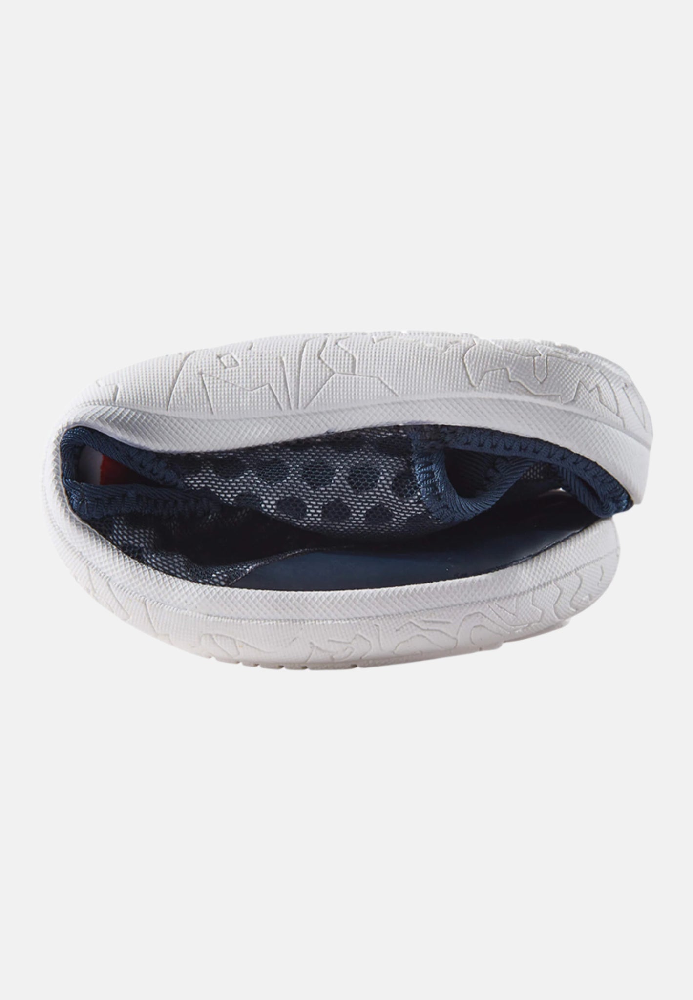 sandale sport barefoot reima galebnus copii si adulti