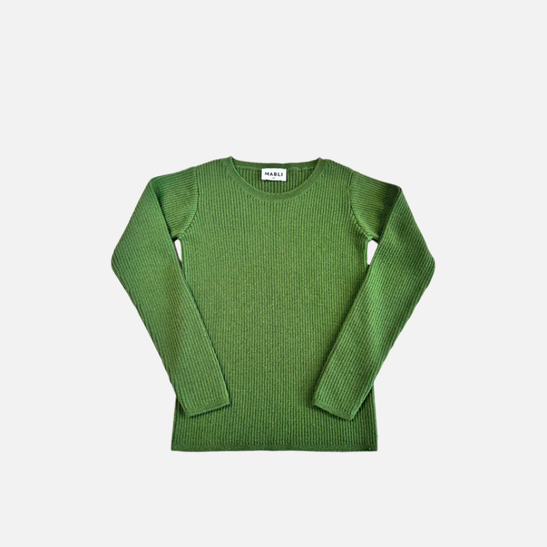 bluza_copii_lana_merinos_extrafina_organica_mabli_knits