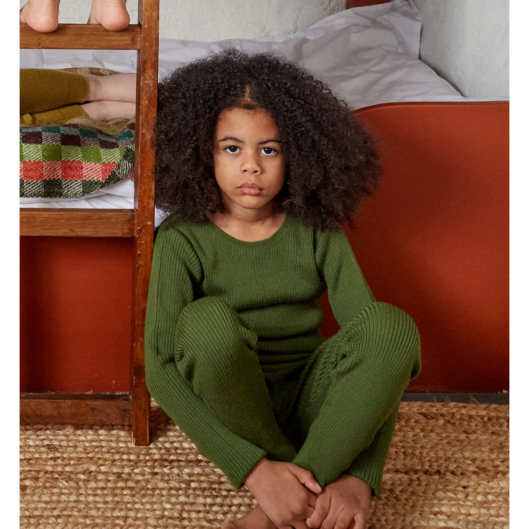 bluza_copii_lana_merinos_extrafina_organica_mabli_knits