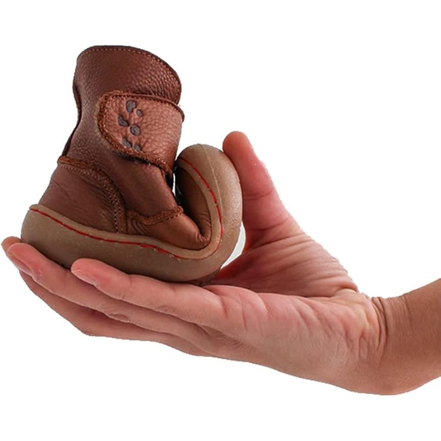 ghete-imblanite-bebelusi-pololo-barefoot