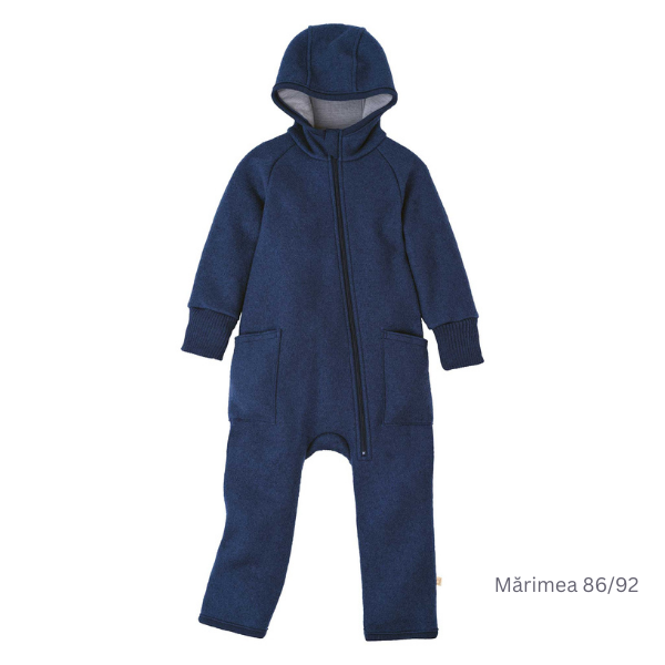 overall-lana-fiarta-bebelusi-copii-disana-natur