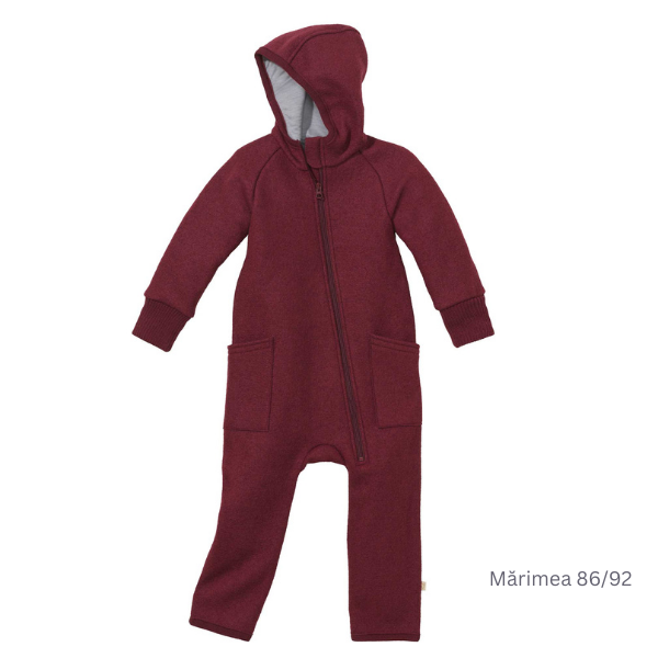 overall-lana-fiarta-bebelusi-copii-disana-natur