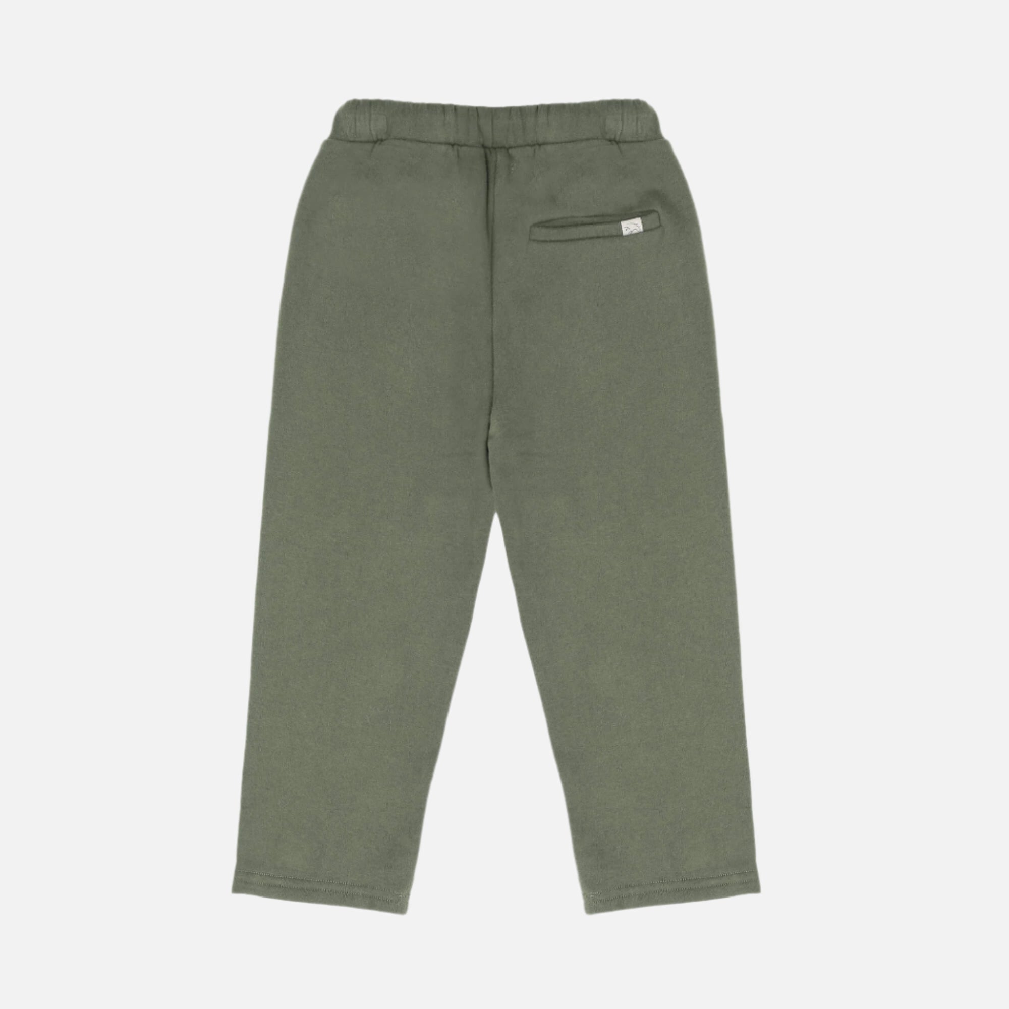 pantaloni-trening-scoala_bumbac-organic-molton-jenest-copii-galbenus