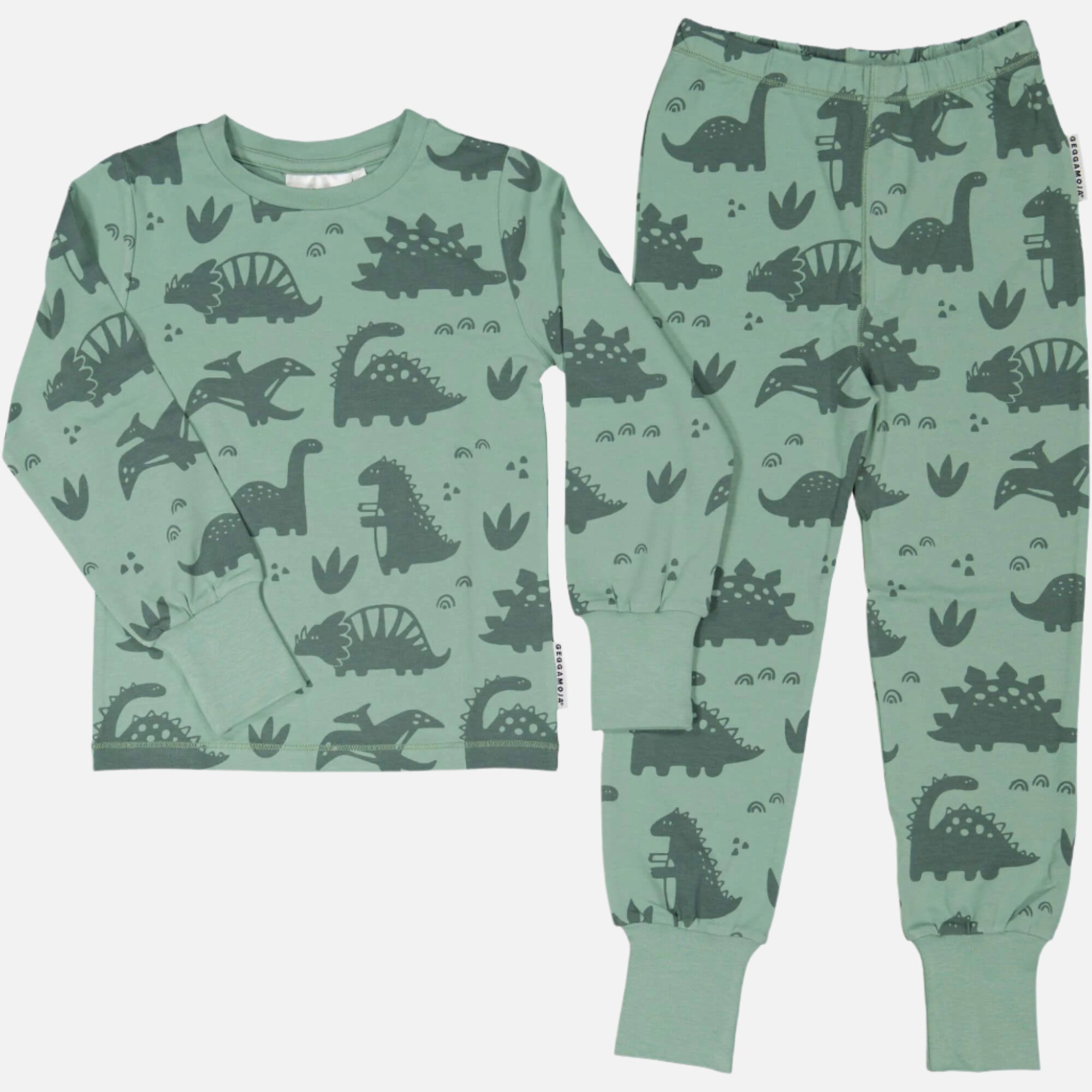 pijama_bambus_bumbac_organic_dino_geggamoja_1