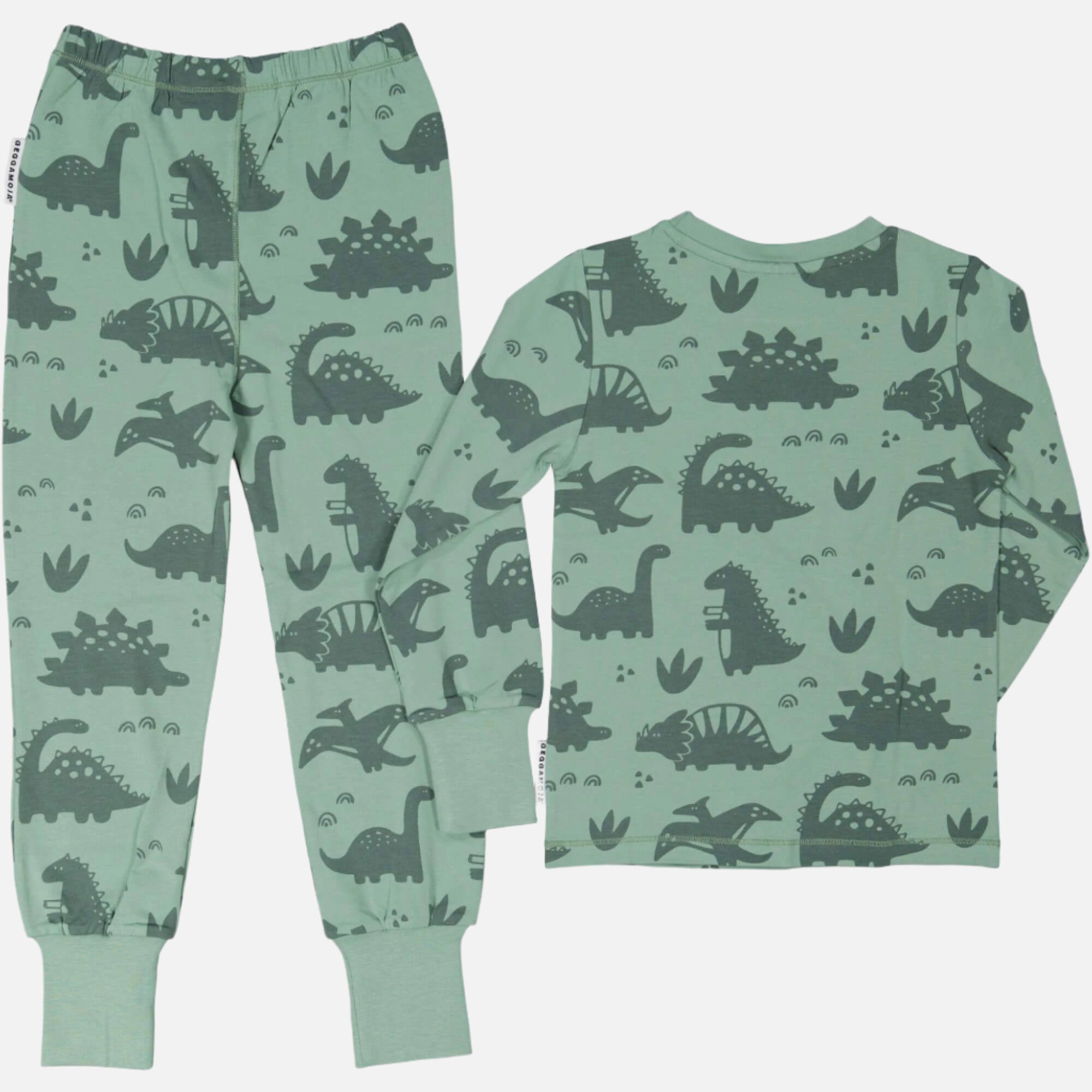 pijama_bambus_bumbac_organic_dino_geggamoja_1