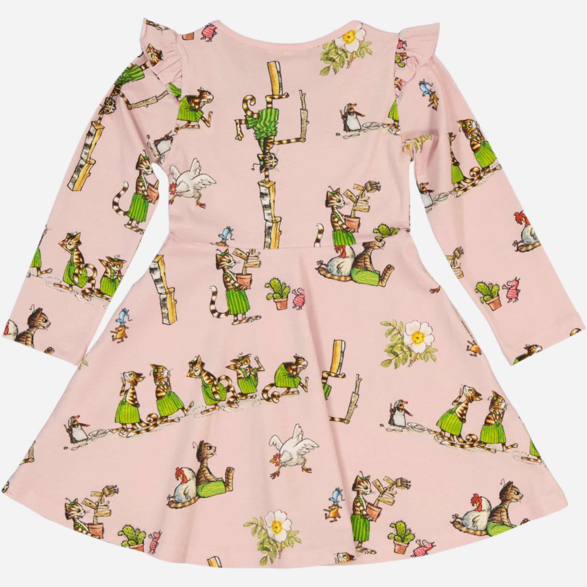 rochie_bumbac_organic_petson_findus