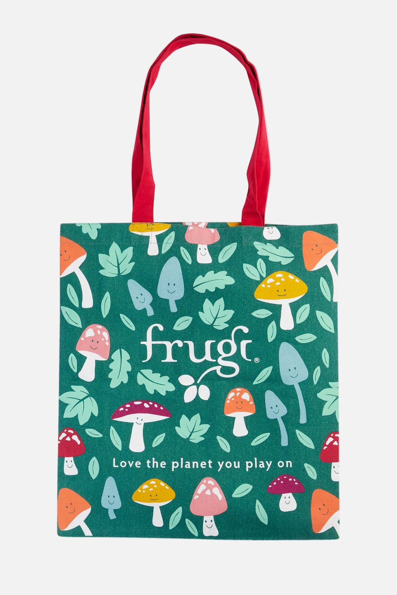 sacosa bumbac organic welovefrugi