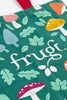 sacosa bumbac organic welovefrugi