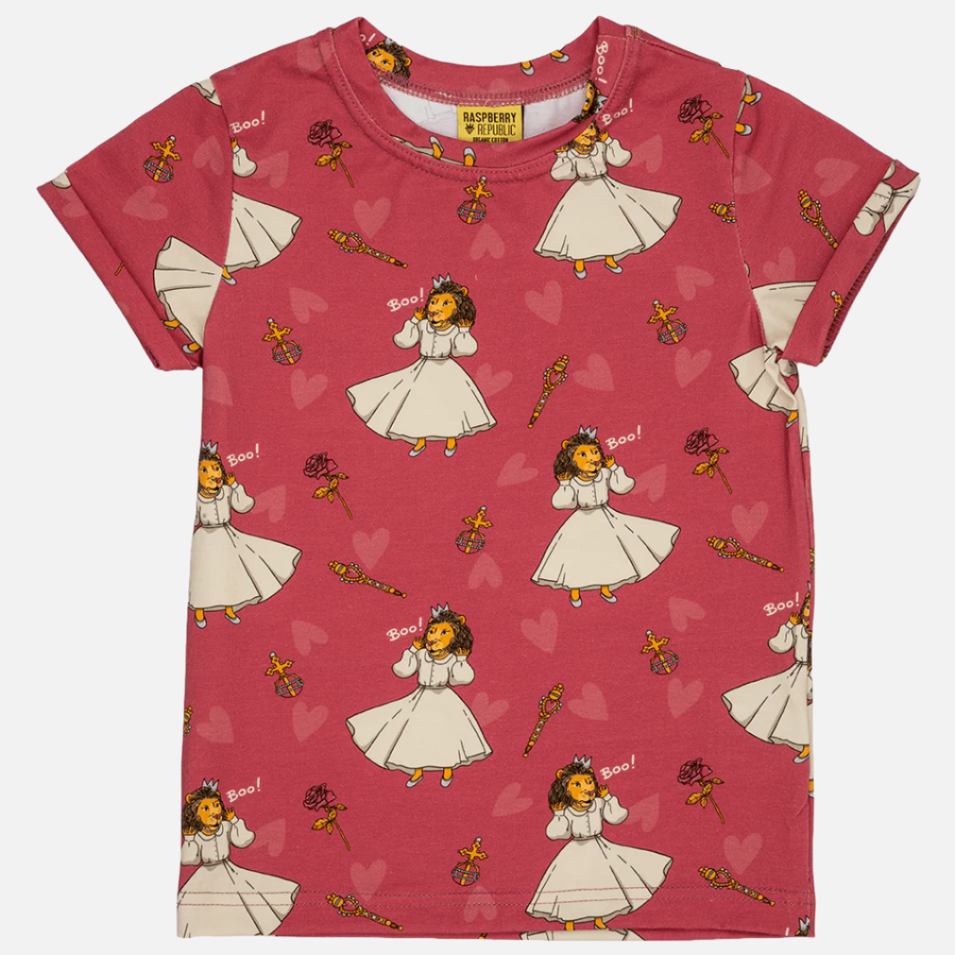 tricou_bumbac_organic_raspberry_republic_1