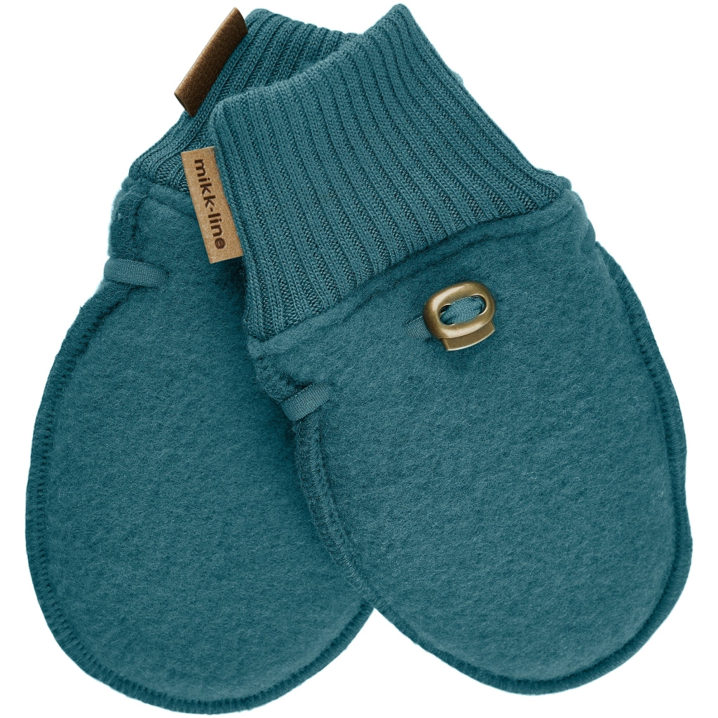 manusi_lana_merinos_fleece_mikk-line_galbenus