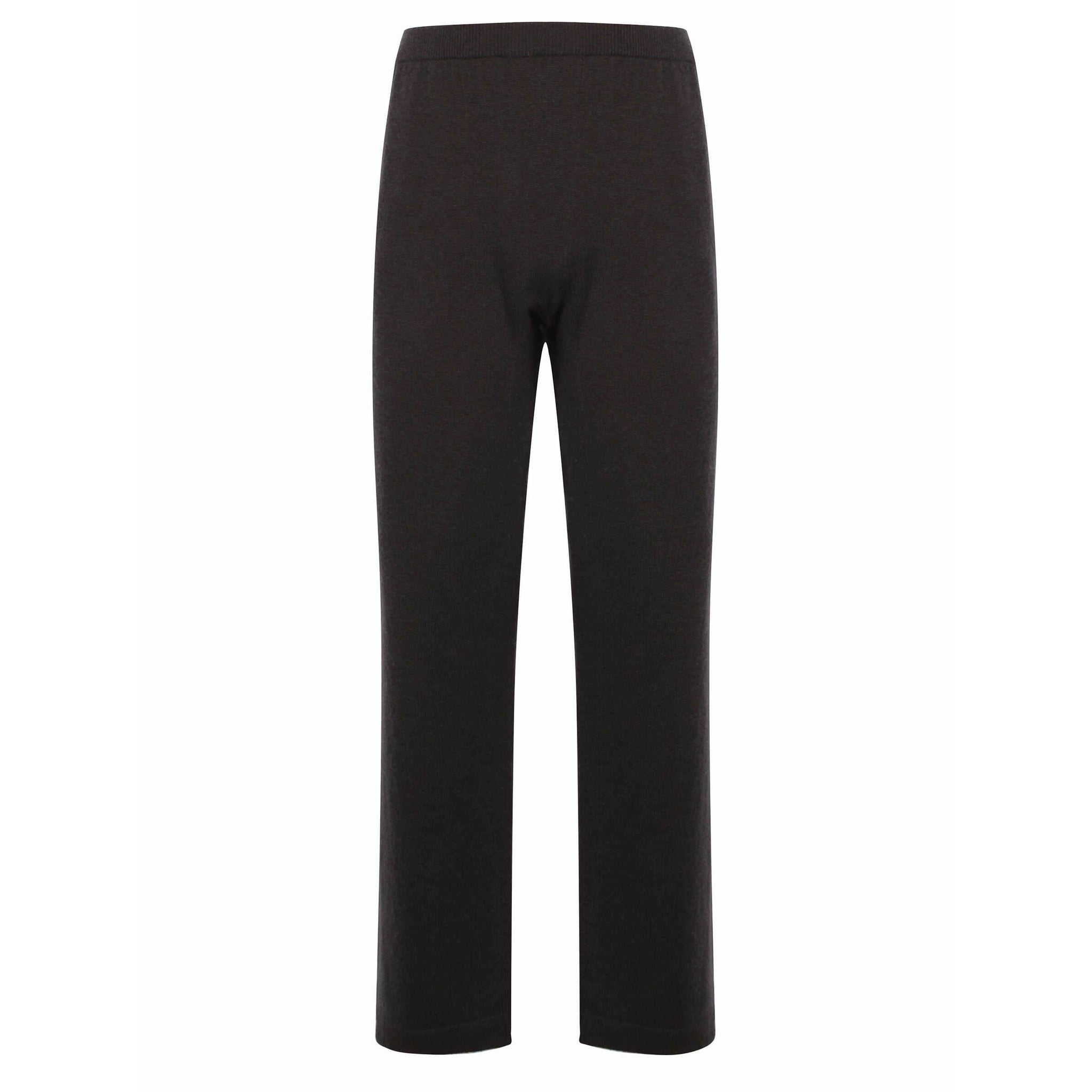 _pantaloni_lana_casmir_rosemunde_dama