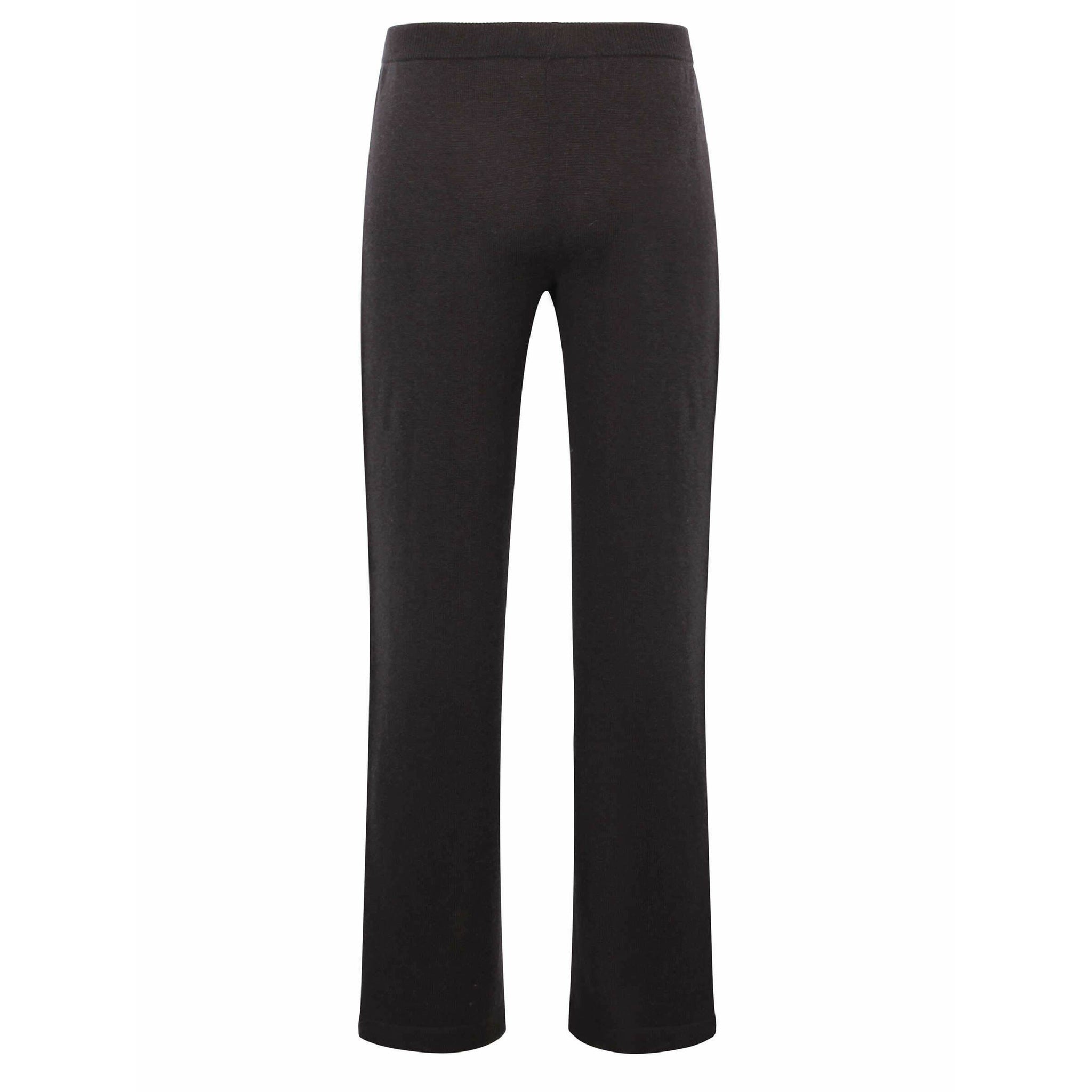 _pantaloni_lana_casmir_rosemunde_dama