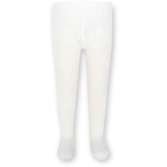 dresuri_bebelusi_copii_bumbac_organic_kite_clothing_galbenus