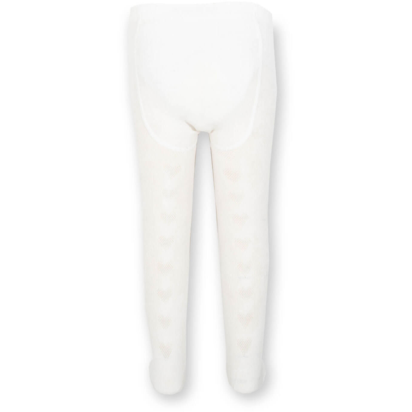 dresuri_bebelusi_copii_bumbac_organic_kite_clothing_galbenus