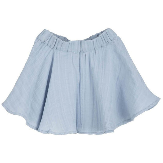 galbenus serendipity fusta muselina bumbac organic