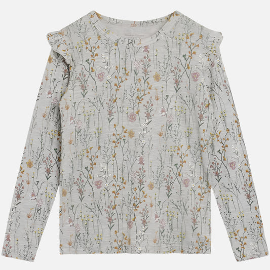 bluza_bambus_fete_hust_and_claire