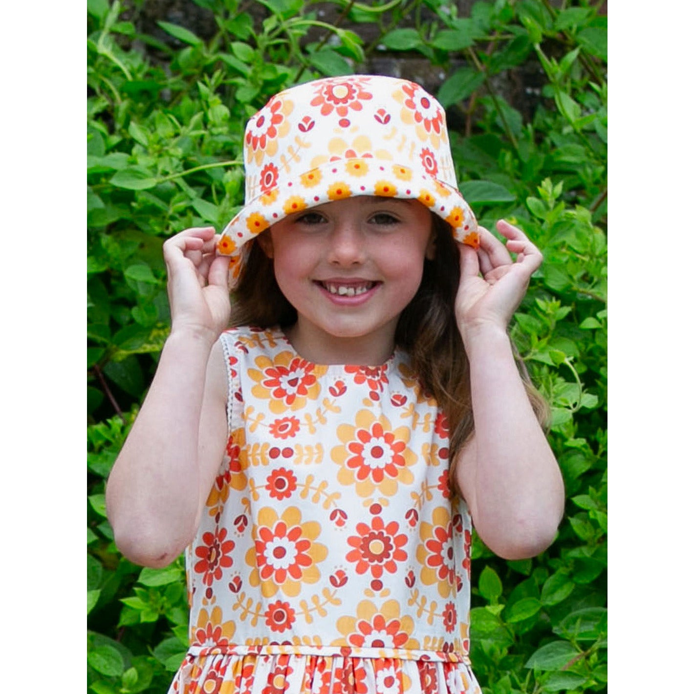 palarie_de_soare_reversibila_bumbac_organic_kite_clothing_galbenus