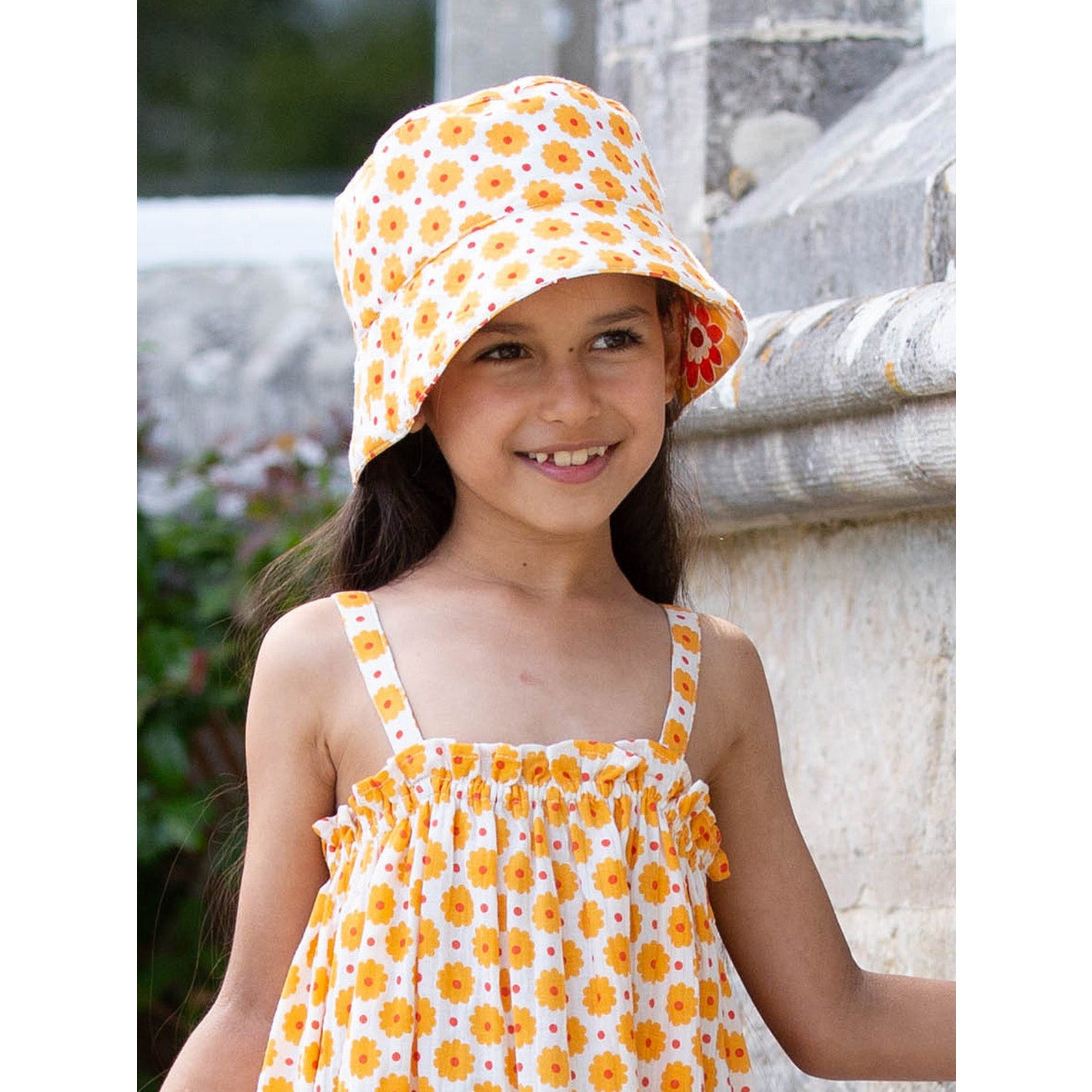 palarie_de_soare_reversibila_bumbac_organic_kite_clothing_galbenus