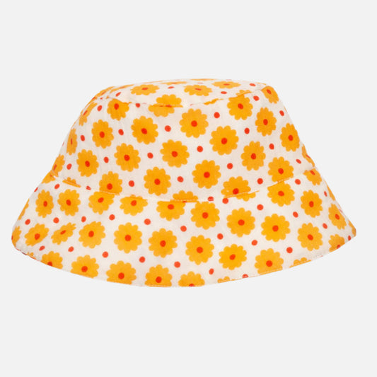 palarie_de_soare_reversibila_bumbac_organic_kite_clothing_galbenus