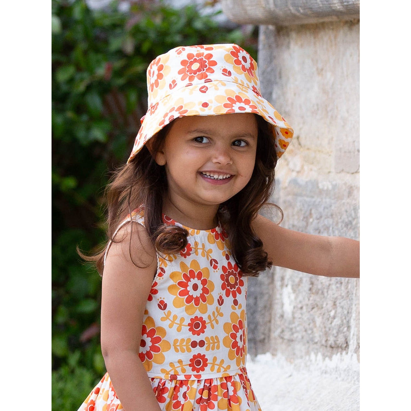 palarie_de_soare_reversibila_bumbac_organic_kite_clothing_galbenus