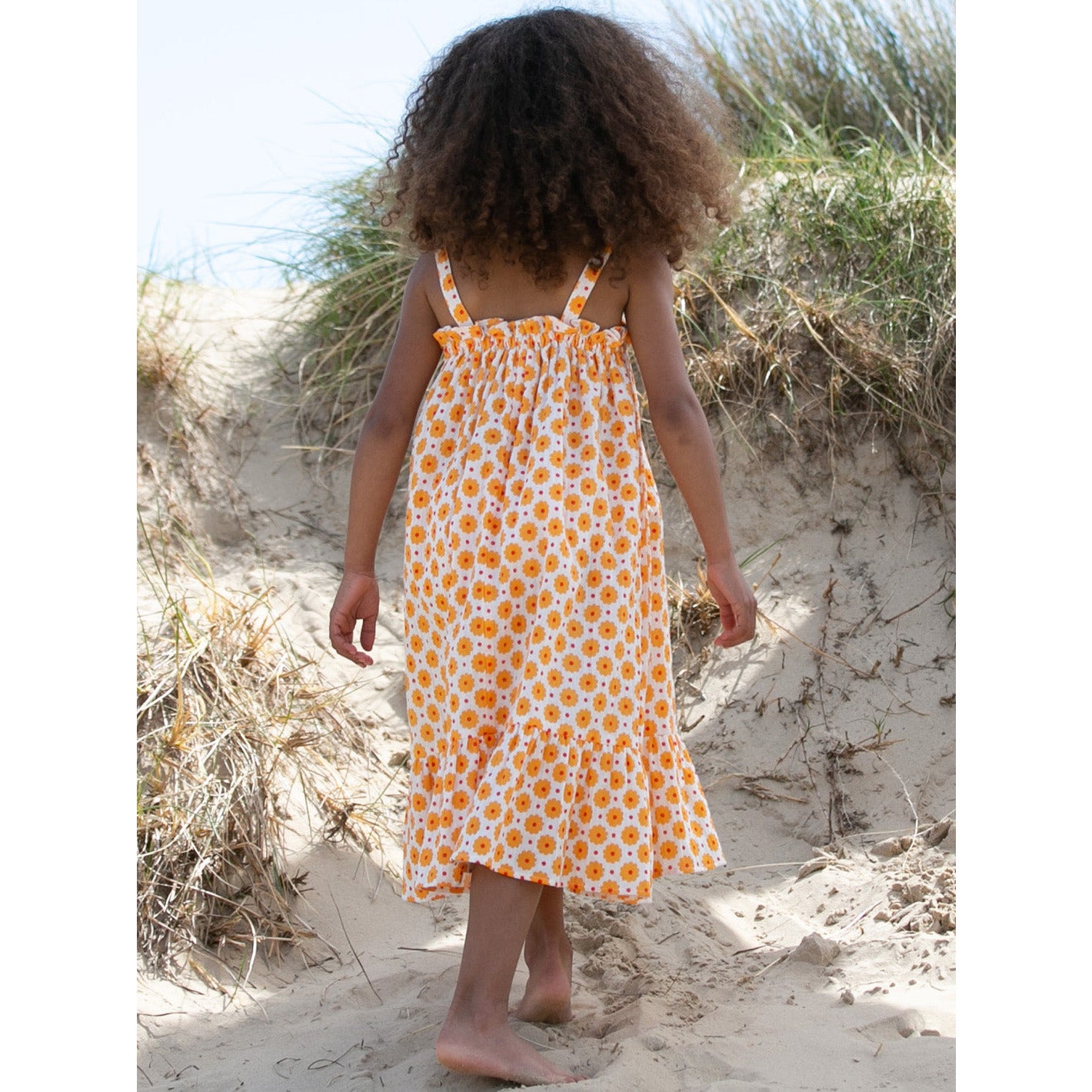 rochie-bebelusi-copii-muselina-bumbac-organic-kite-clothing-galbenus_1