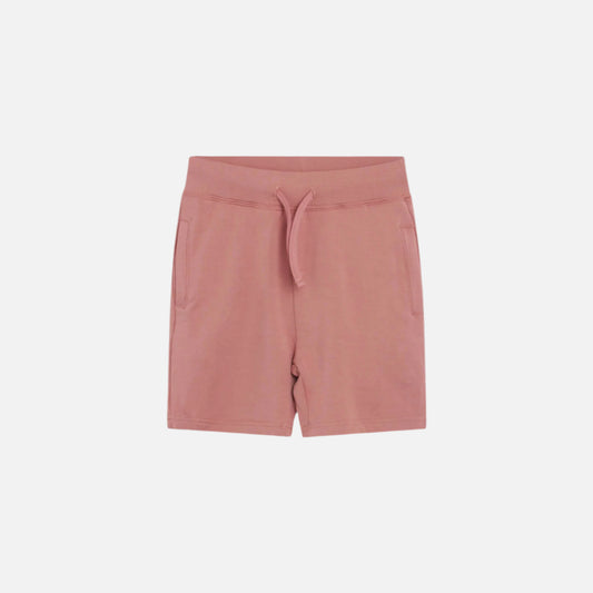 pantaloni_scuti_bambus_hust_claire
