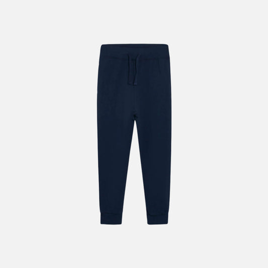 joggeri_bambus_hust_claire