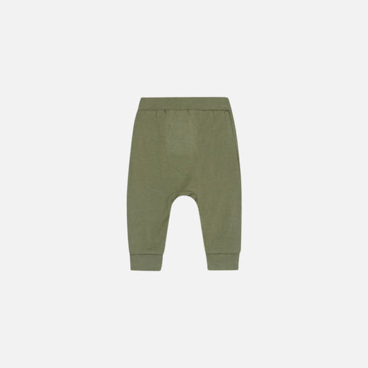 pantaloni_joggeri_bebelusi_bambus_hust_claire_galbenus