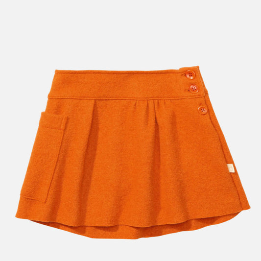 fusta_lana_fiarta_fete_copii_disana_orange
