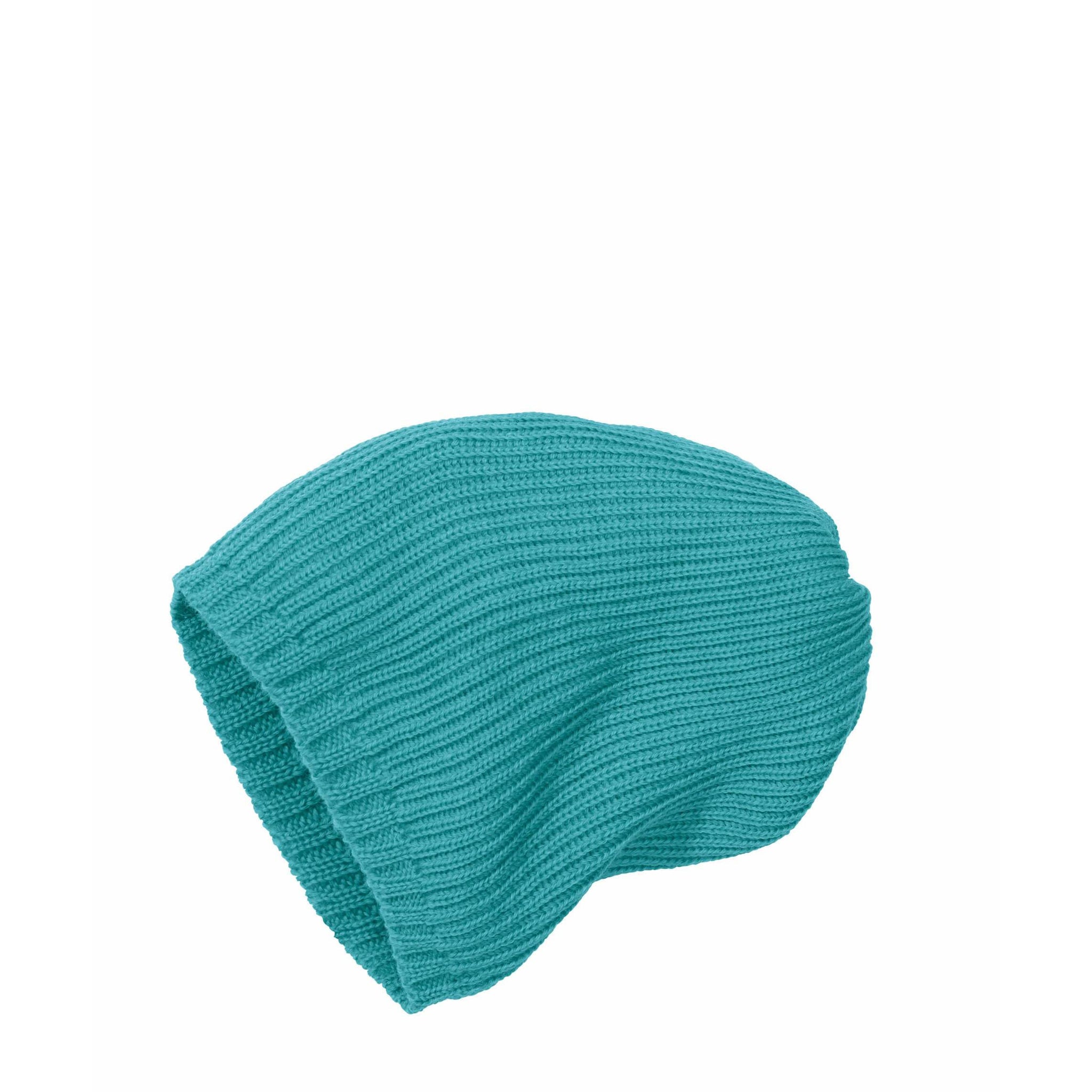 beanie_lana_merinos_tricotata_bebelusi_copii_disana_lagoon