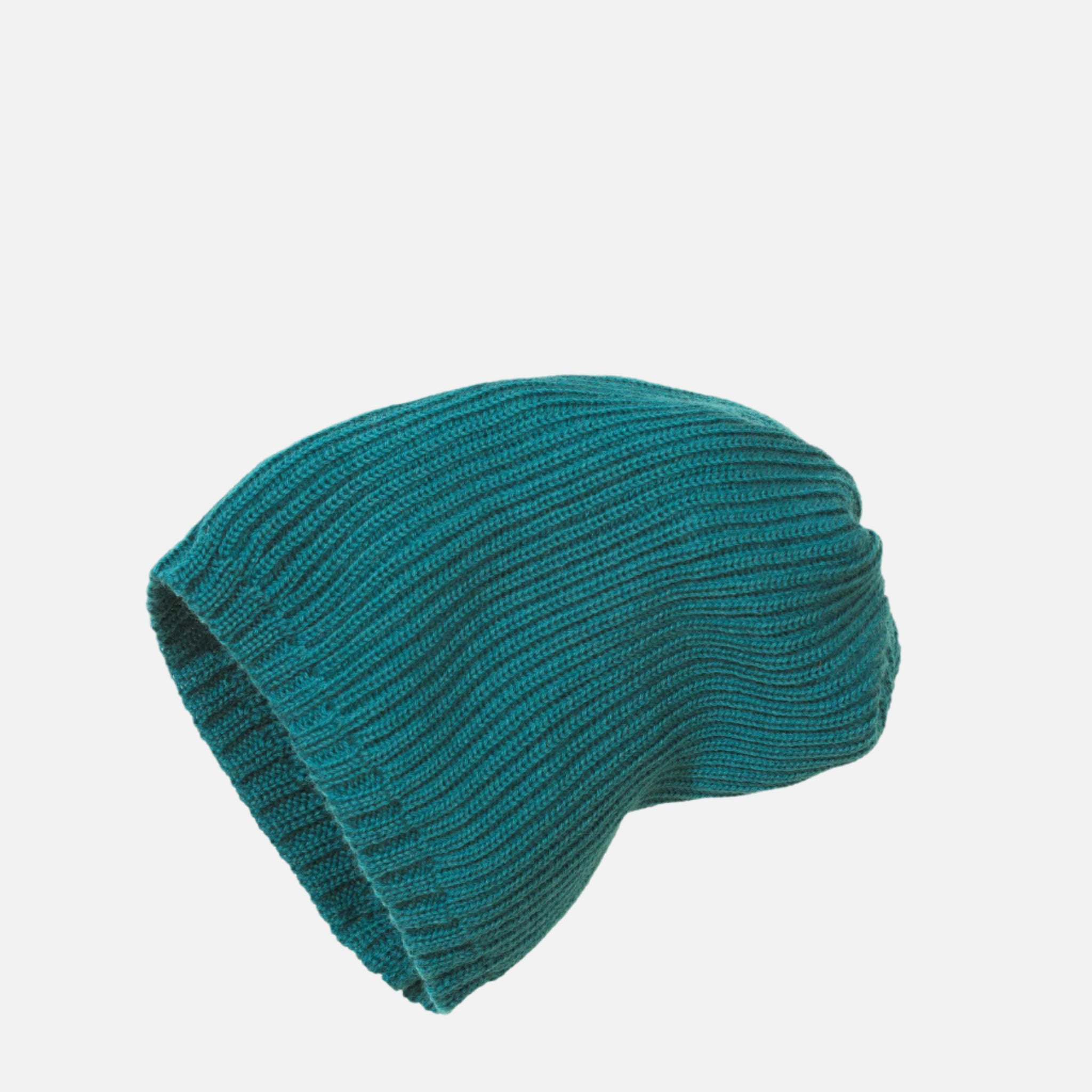 beanie_lana_merinos_tricotata_bebelusi_copii_disana_pacific