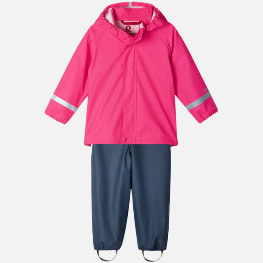 Set_Costum_ploiae_Tihku_impermeabil_copii_roz_belumarin_candy_pink_reima_3.jpg