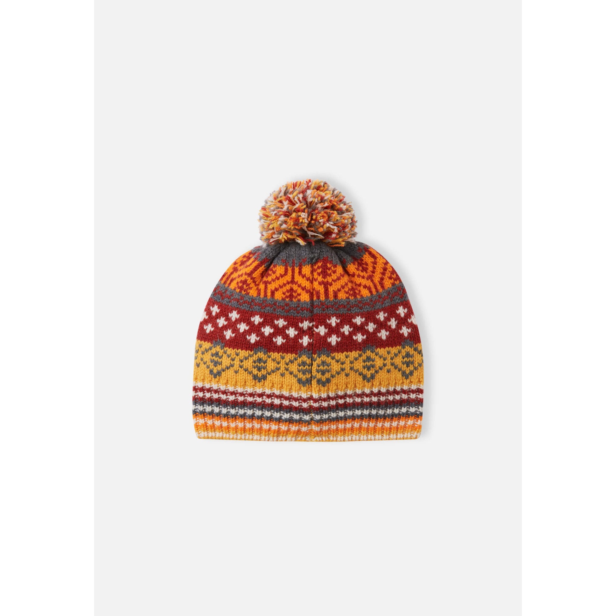 _caciula_dublata_model_Pohjoinen_reima_lana_merinos_fleece_4