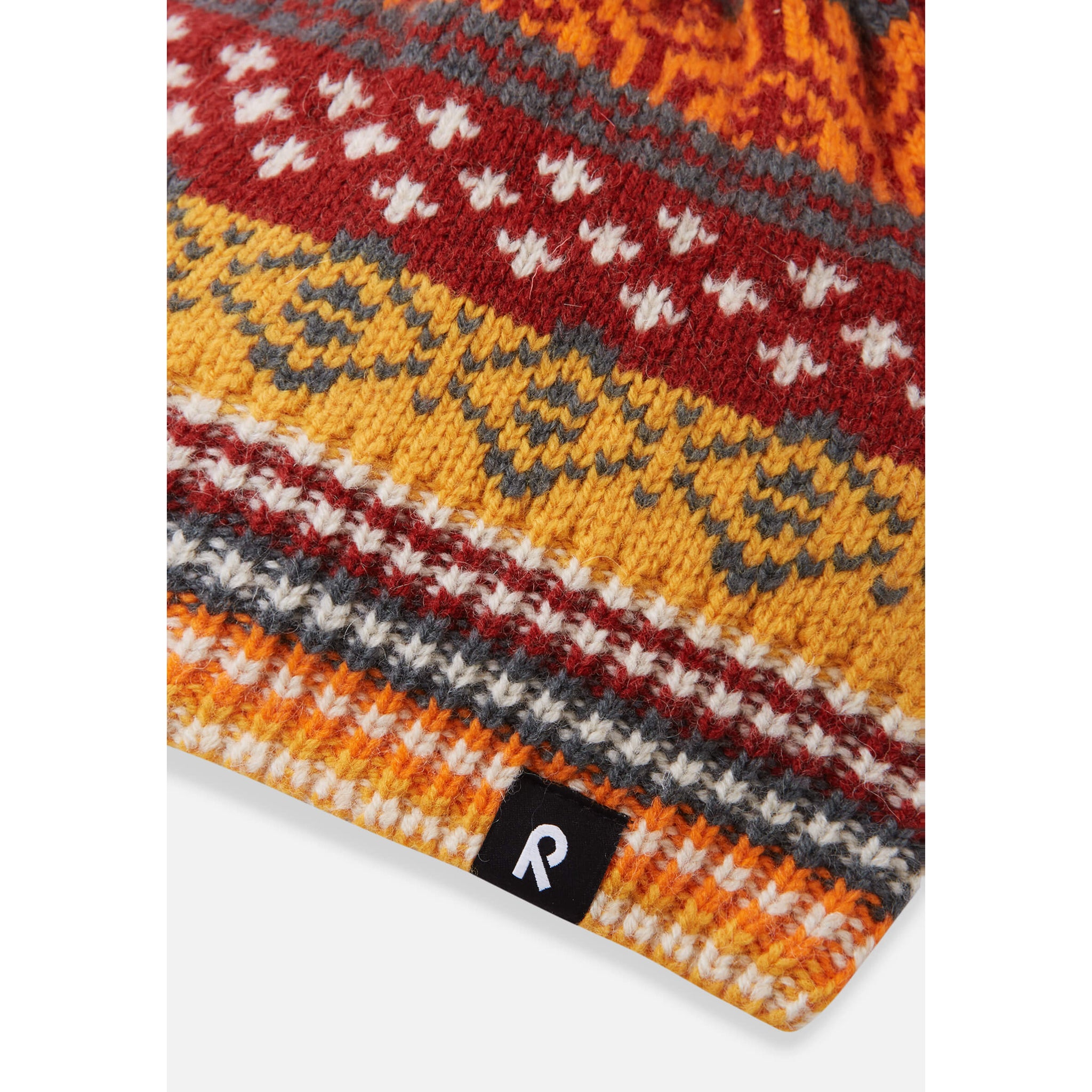 _caciula_dublata_model_Pohjoinen_reima_lana_merinos_fleece_4