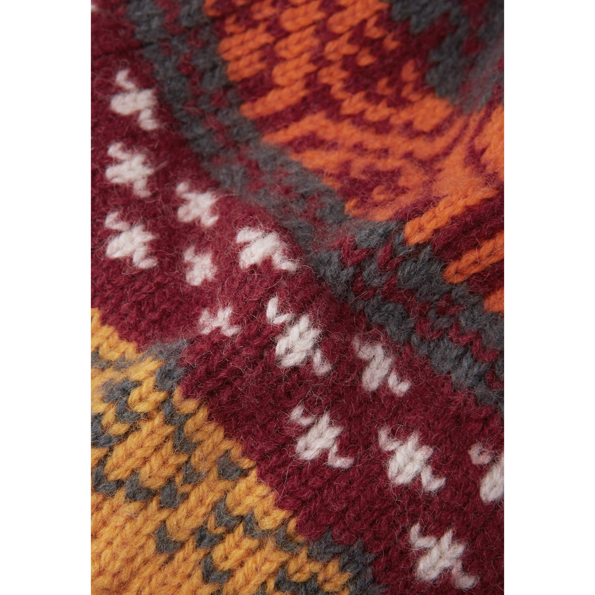 _caciula_dublata_model_Pohjoinen_reima_lana_merinos_fleece_4